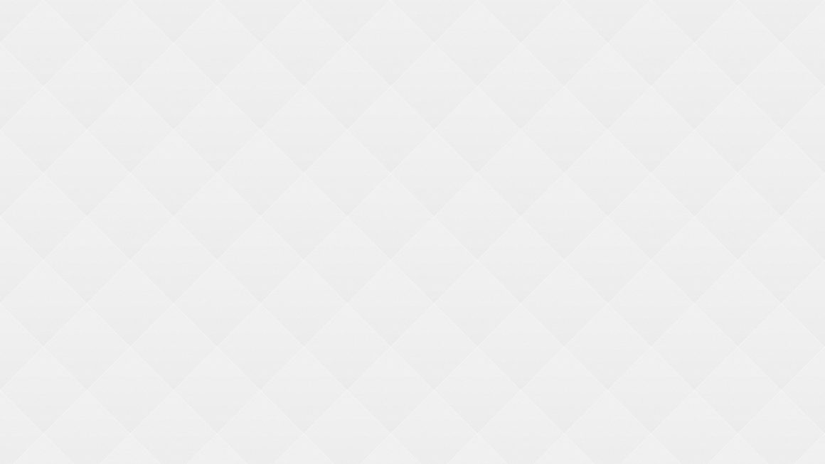 Kids’ Health Questions