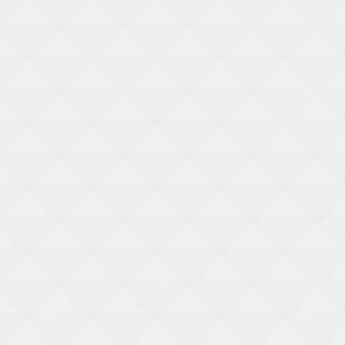 Kids’ Health Questions