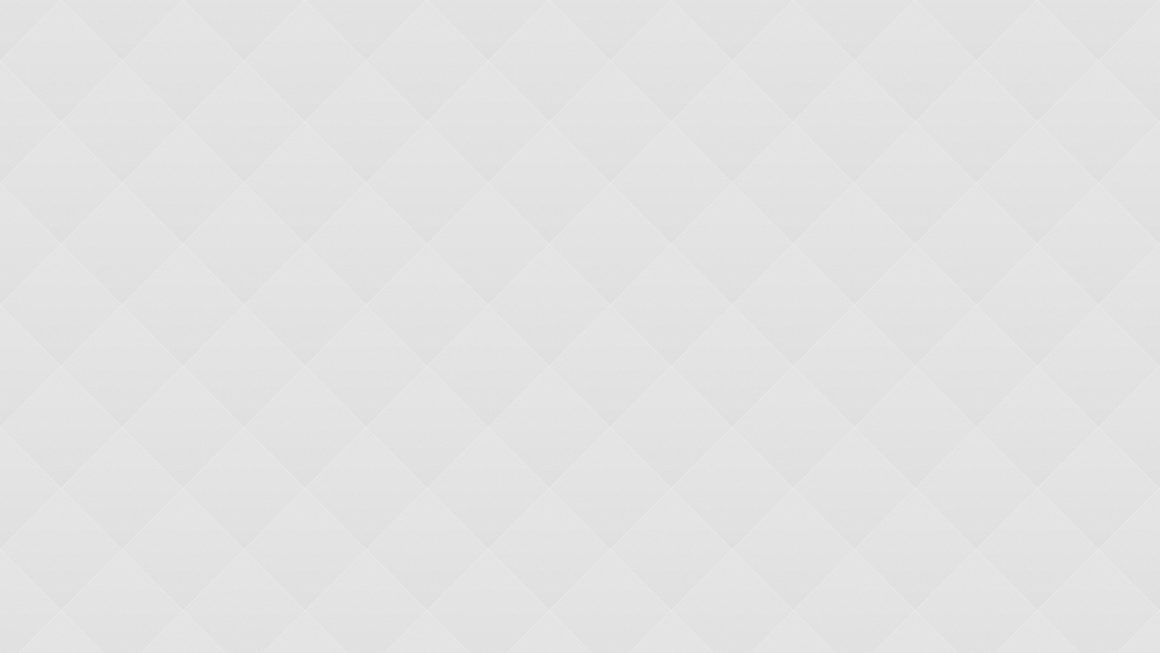 Do You Know the ABCs of Health Care?