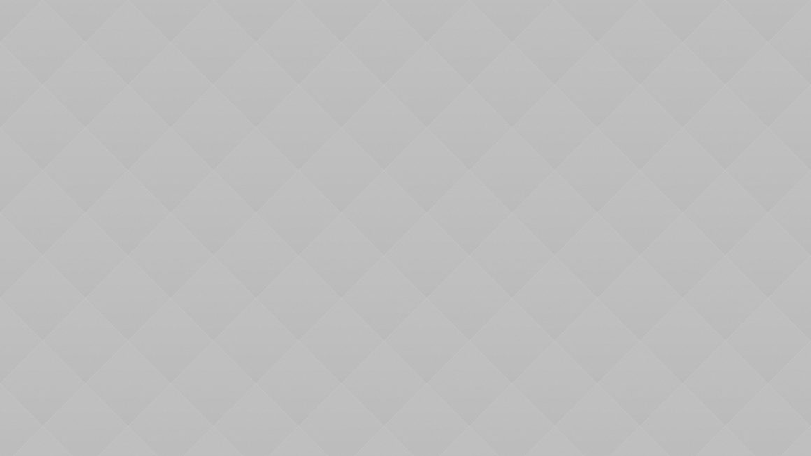 Our Definitive Guide to Cold and Flu