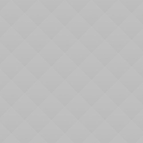 Our Definitive Guide to Cold and Flu