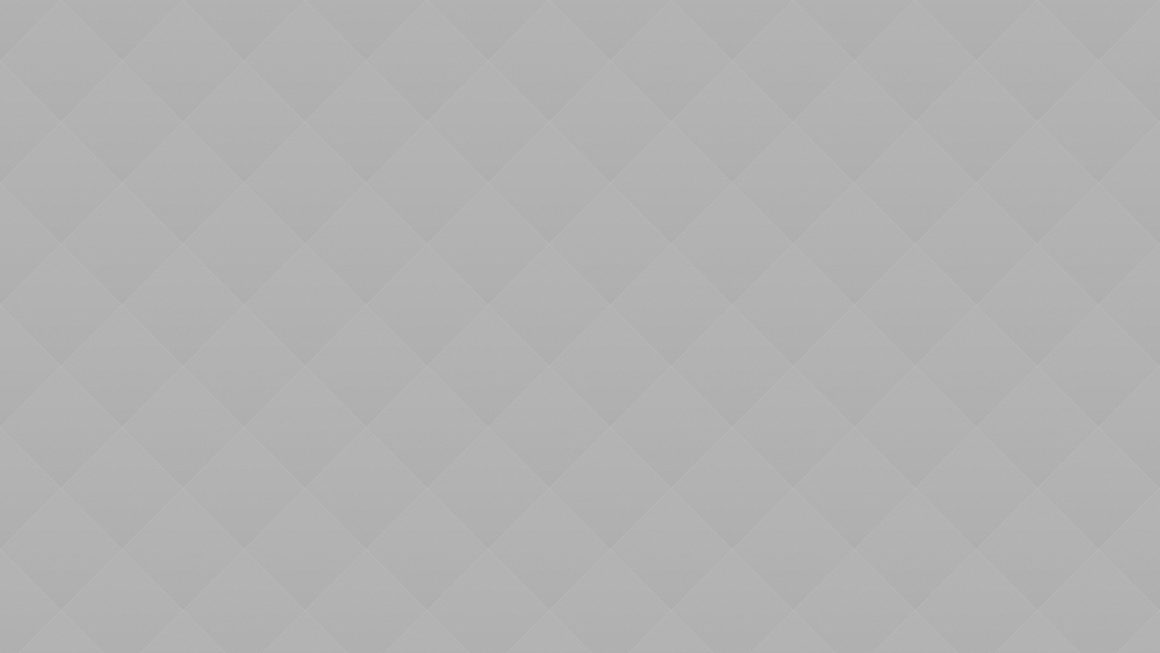 Helping Children Deal With Trauma