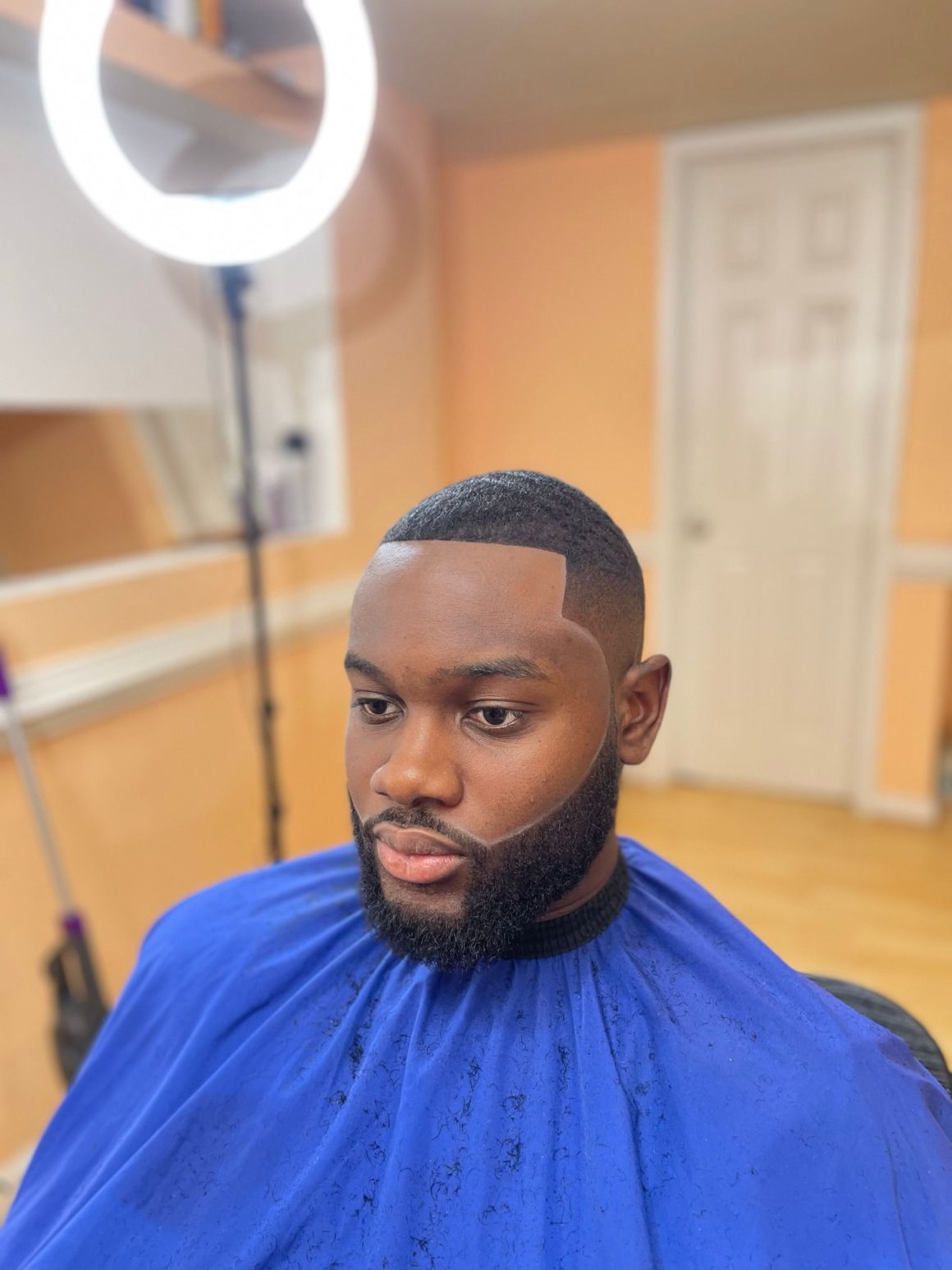 House Calls / Hotel Appointments