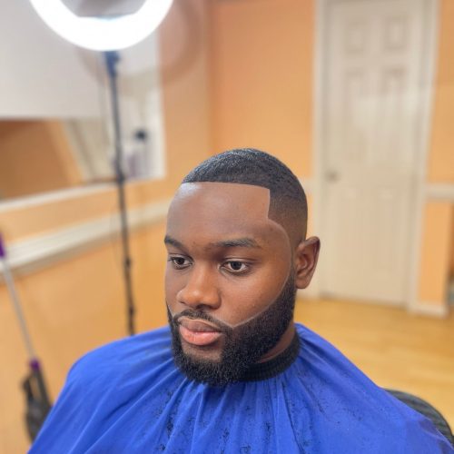 House Calls / Hotel Appointments