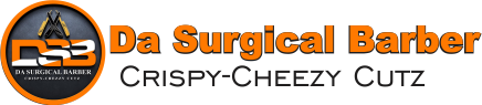 Da Surgical Barber